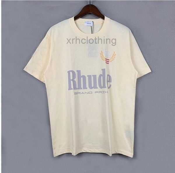 rhude shirts designer t shirt summer mens womens for men letter polos embroidery tshirts clothing short sleeved tshirt large tees 1 lqpa, White;black
rhude shirts designer t shirt summer mens womens for men letter polos embroidery tshirts clothing short sleeved tshirt large tees 1 lqpa, White;black