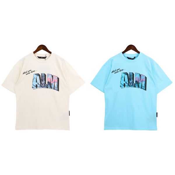 mens t shirt palms designer for womens shirts fashion tshirt with letters casual summer angels short sleeve man tee 030, White;black
mens t shirt palms designer for womens shirts fashion tshirt with letters casual summer angels short sleeve man tee 030, White;black