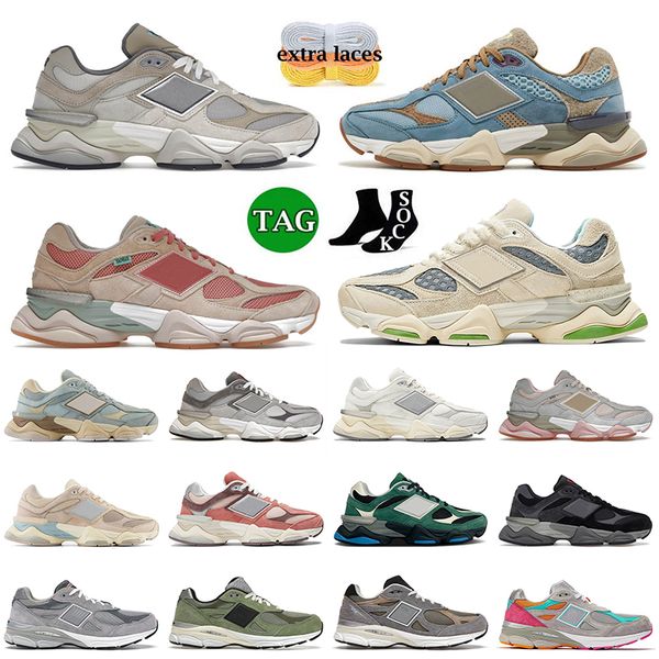 9060 sports designer running shoes sea salt bodega age of discovery joe freshgoods bricks wood ivory 990 v3 jjjjound olive grey brown men wo, Black
9060 sports designer running shoes sea salt bodega age of discovery joe freshgoods bricks wood ivory 990 v3 jjjjound olive grey brown men wo, Black