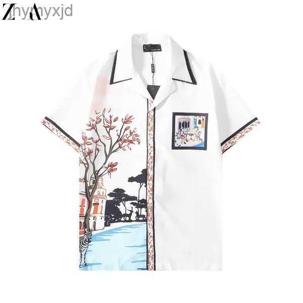 2023men's casual shirts spotted pattern wacko maria hawaiian shirt men women t-shirt beach tees oversized cx2 13 j1kz, White;black
2023men's casual shirts spotted pattern wacko maria hawaiian shirt men women t-shirt beach tees oversized cx2 13 j1kz, White;black