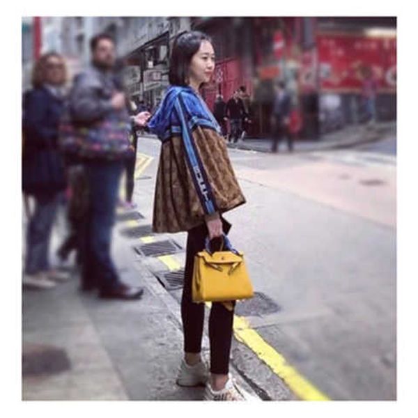 for the v ladies v2023 designer bags tote bag crossbody women handbag bags kelly woman beach leather fashion messenger mklp
for the v ladies v2023 designer bags tote bag crossbody women handbag bags kelly woman beach leather fashion messenger mklp