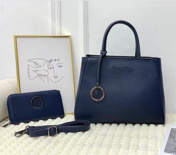 luxury tote bag womens luxurys womens m k designers bags handbags purses shoulder large crossbody messenger tote full-grain litchi bag socia
luxury tote bag womens luxurys womens m k designers bags handbags purses shoulder large crossbody messenger tote full-grain litchi bag socia