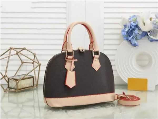 women bags shell handbags totes shoulder bag messenger wallet leather designers fashion handbag purse ladies cosmetic crossbody tote with sa
women bags shell handbags totes shoulder bag messenger wallet leather designers fashion handbag purse ladies cosmetic crossbody tote with sa