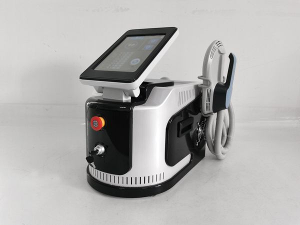 ems slimming machine portable professional fat burning body sculpting beauty machine home beauty instrument
ems slimming machine portable professional fat burning body sculpting beauty machine home beauty instrument