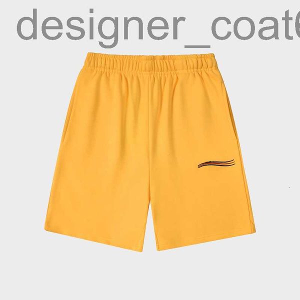men's t-shirts designer2022 men's plus tees polos with cotton printing and embroidery 100% replica of european size t-shirts 2l pe, White;black
men's t-shirts designer2022 men's plus tees polos with cotton printing and embroidery 100% replica of european size t-shirts 2l pe, White;black