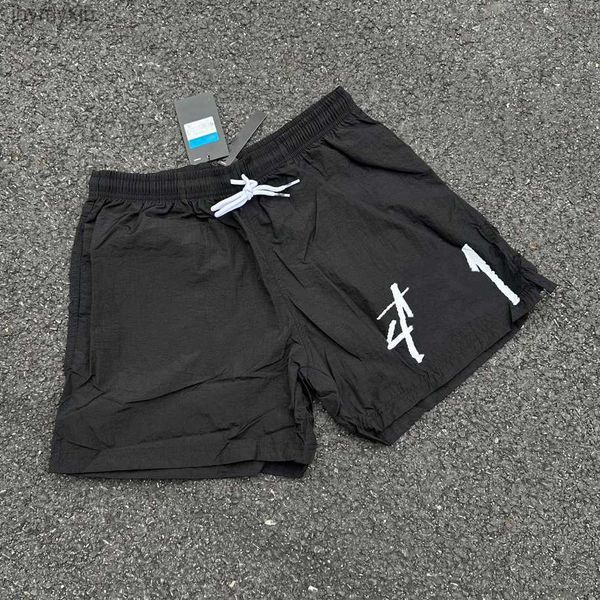 mens shorts brand designer men's shorts summer fashion black red green street wear quick drying swimsuit printed board beach pants men, White;black
mens shorts brand designer men's shorts summer fashion black red green street wear quick drying swimsuit printed board beach pants men, White;black
