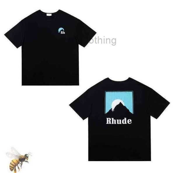 rhude shirts designer t shirt summer mens womens for men letter polos embroidery tshirts clothing short sleeved tshirt large tees 5 98dt, White;black
rhude shirts designer t shirt summer mens womens for men letter polos embroidery tshirts clothing short sleeved tshirt large tees 5 98dt, White;black