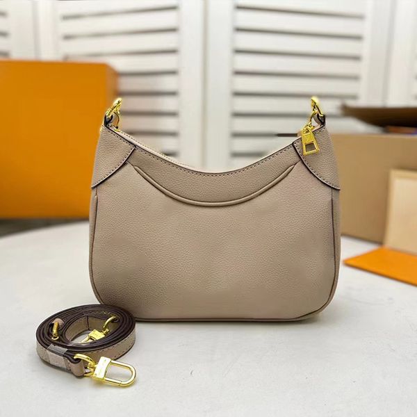 luxury designer vintage shoulder bags handbags fashion women crossbody messenger bag shopping hobo underarm croissant handbag classic woman
luxury designer vintage shoulder bags handbags fashion women crossbody messenger bag shopping hobo underarm croissant handbag classic woman