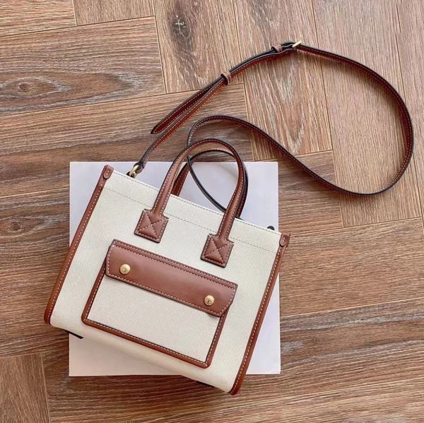 linen casual large totes bag womens wholesale designer burbrery handbags shoulder clutch crossbody hobo mens luxurys bag handle pochette pur
linen casual large totes bag womens wholesale designer burbrery handbags shoulder clutch crossbody hobo mens luxurys bag handle pochette pur