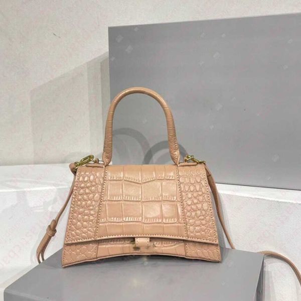 evenings bags cross body fashion designer bags small crocodile leather hourglass totes women handbag shopping purses wallets luxury pu with
evenings bags cross body fashion designer bags small crocodile leather hourglass totes women handbag shopping purses wallets luxury pu with
