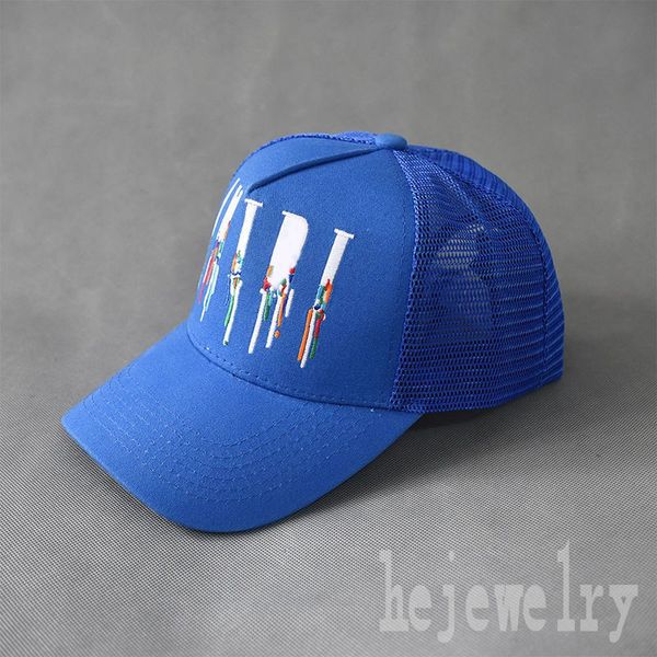 mesh baseball hat fitted cap women embroidery prined letters pattern stripes multicolor sun proof casquette cottons designer hat luxury colo, Blue;gray
mesh baseball hat fitted cap women embroidery prined letters pattern stripes multicolor sun proof casquette cottons designer hat luxury colo, Blue;gray