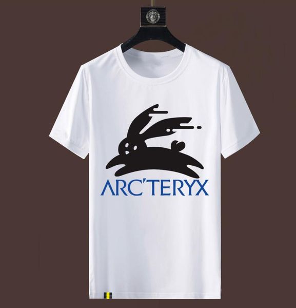 mens t shirt designer for men womens shirts fashion tshirt with letters casual summer short sleeve man tee woman clothing asian size s-4xl, White;black
mens t shirt designer for men womens shirts fashion tshirt with letters casual summer short sleeve man tee woman clothing asian size s-4xl, White;black