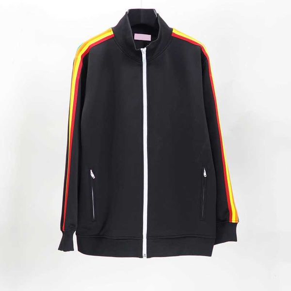 designer tracksuits mens sweatshirts casual jogging suits men coats women clothes outdoor jackets hoodies fashion autumn winter outwear spor, Gray
designer tracksuits mens sweatshirts casual jogging suits men coats women clothes outdoor jackets hoodies fashion autumn winter outwear spor, Gray