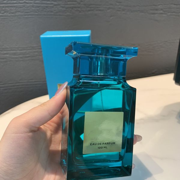100ml neroli portofino perfume cologne for men perfume fragrance long lasting perfume for men and women selling
100ml neroli portofino perfume cologne for men perfume fragrance long lasting perfume for men and women selling