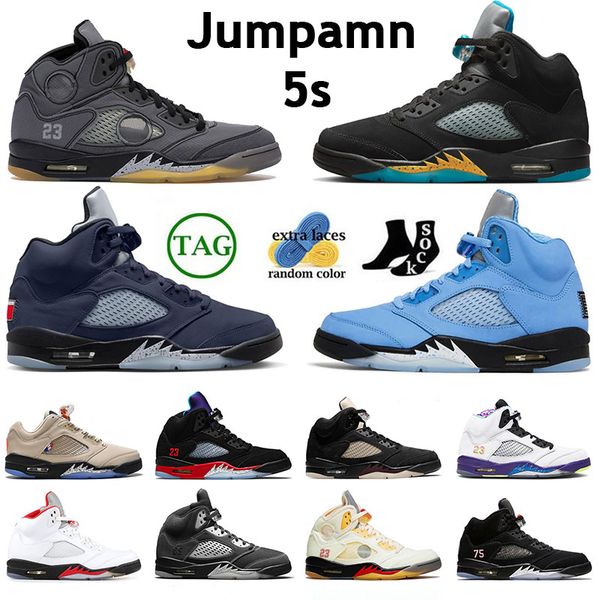 2023 new aqua jmpman 5 5s men basketball shoe fire red wings georgetown midnight navy green bean ma maniere black trainers designer sports s
2023 new aqua jmpman 5 5s men basketball shoe fire red wings georgetown midnight navy green bean ma maniere black trainers designer sports s