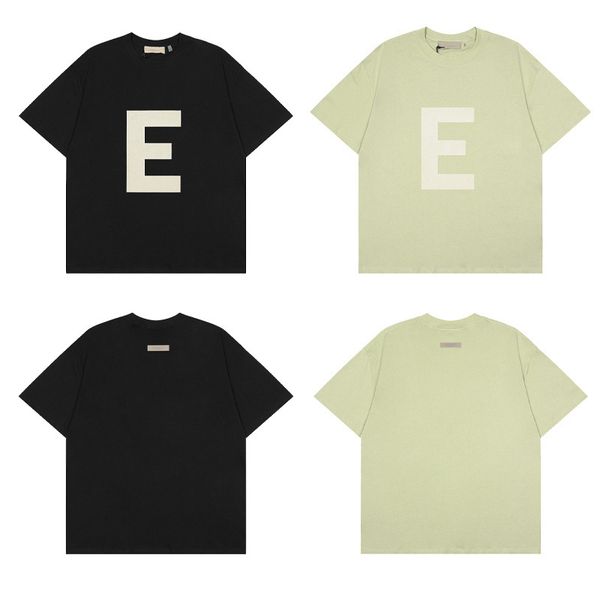 ess summer apparel mens women designers t shirts tees fashion man s casual chest letter shirt luxurys clothing street sleeve clothes tshirt, White;black
ess summer apparel mens women designers t shirts tees fashion man s casual chest letter shirt luxurys clothing street sleeve clothes tshirt, White;black