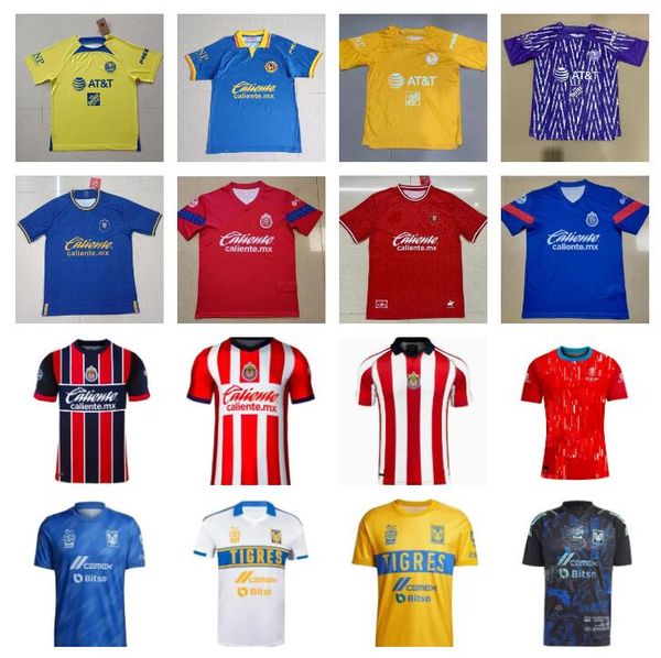 2023 2024 chivas de guadalajara soccer jerseys 200th years anniversary tigres unam 22 23 24 america liga mx i. brizuela a. vega j. sanchez s, Black;yellow
2023 2024 chivas de guadalajara soccer jerseys 200th years anniversary tigres unam 22 23 24 america liga mx i. brizuela a. vega j. sanchez s, Black;yellow