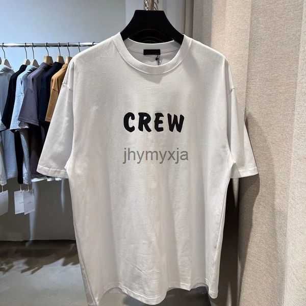 paris mens t shirts europe france luxury letter graphic printing fashion mens leave me alone short sleeve tshirt women 2b clothes casual cot, White;black
paris mens t shirts europe france luxury letter graphic printing fashion mens leave me alone short sleeve tshirt women 2b clothes casual cot, White;black