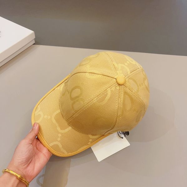 620s baseball caps luxurys baseball cap solid color letter tongue hats side sports temperament hundred take couple casual travel sunshade ha, Blue;gray
620s baseball caps luxurys baseball cap solid color letter tongue hats side sports temperament hundred take couple casual travel sunshade ha, Blue;gray