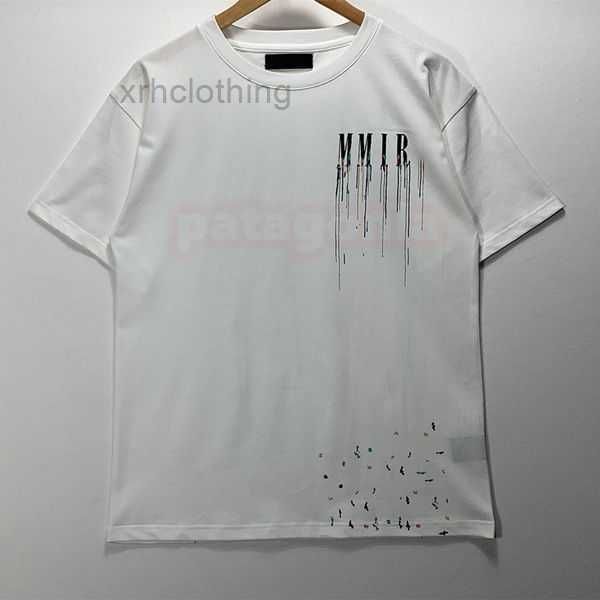 men's t-shirts skull printed mens designer t shirt summer t-shirt tees hip hop men women black white short sleeve size s-xxl 5 uq4x, White;black
men's t-shirts skull printed mens designer t shirt summer t-shirt tees hip hop men women black white short sleeve size s-xxl 5 uq4x, White;black