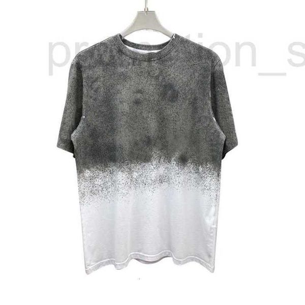 men's plus tees & polos designer t-shirts round neck embroidered and printed polar style summer wear with street pure cotton kpte, Black;brown
men's plus tees & polos designer t-shirts round neck embroidered and printed polar style summer wear with street pure cotton kpte, Black;brown