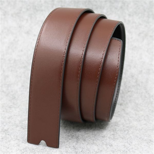 3.8cm men women belt womens genuine leather black and white color bronze big buckle feragamo designers man belts for mens gift g28, Black;brown
3.8cm men women belt womens genuine leather black and white color bronze big buckle feragamo designers man belts for mens gift g28, Black;brown