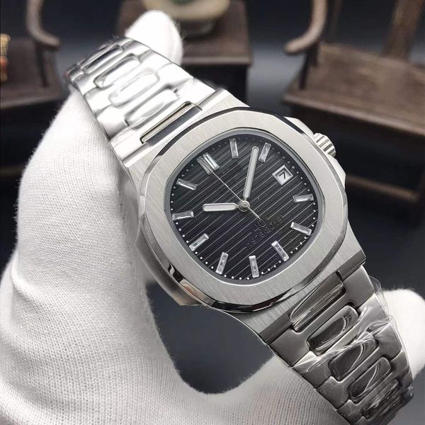 men's watch designer luxury automatic movement watch designer watches automatic mechanical leather stainless steel bracelet sapphire gl, Slivery;brown
men's watch designer luxury automatic movement watch designer watches automatic mechanical leather stainless steel bracelet sapphire gl, Slivery;brown