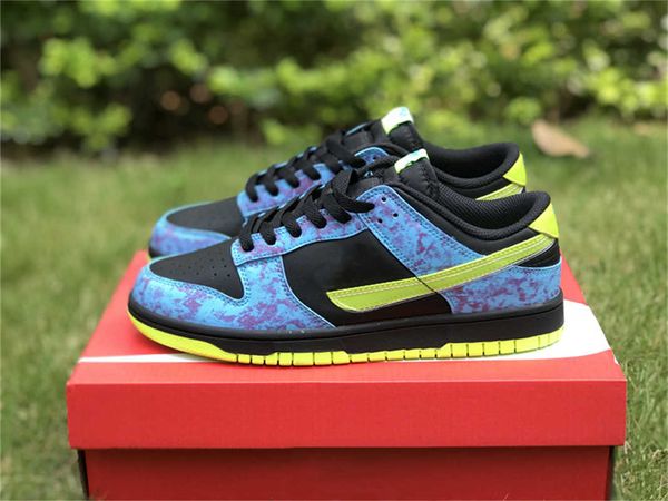 shoes release dunks low gs acid wash multi-color/volt-black-baltic blue dv1694-900 men women sneakers original
shoes release dunks low gs acid wash multi-color/volt-black-baltic blue dv1694-900 men women sneakers original
