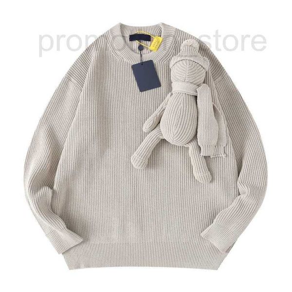 men's plus size sweaters designer hoodies sweatshirts in autumn / winter acquard knitting machine e custom jnlarged detail crew neck co
men's plus size sweaters designer hoodies sweatshirts in autumn / winter acquard knitting machine e custom jnlarged detail crew neck co