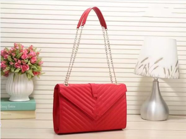 sell designer shoulder bags luxury leather handbag crossbody bags for women black purses bag chain totes handbags y09
sell designer shoulder bags luxury leather handbag crossbody bags for women black purses bag chain totes handbags y09