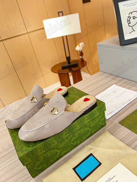 women's princetown logo mules 508771 backless mule jumbo canvas slipper horsebit women's slide sandal double g slip on almond toe, Black
women's princetown logo mules 508771 backless mule jumbo canvas slipper horsebit women's slide sandal double g slip on almond toe, Black