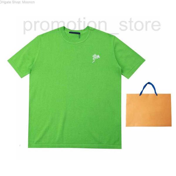 men's plus tees & polos designer hip hop muscle fit curved hem white cotton custom printing men women t shirt casual quantity trend m-x, Black;brown
men's plus tees & polos designer hip hop muscle fit curved hem white cotton custom printing men women t shirt casual quantity trend m-x, Black;brown