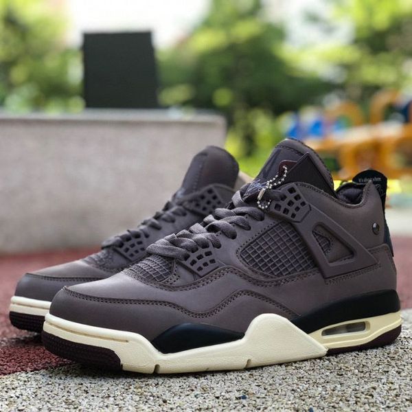 shoes 4 4s mens a ma maniere violet ore medium ash black muslin burgundy crush high cut men trainers sports sneakers dv6773-220 og 7-13, White;red
shoes 4 4s mens a ma maniere violet ore medium ash black muslin burgundy crush high cut men trainers sports sneakers dv6773-220 og 7-13, White;red