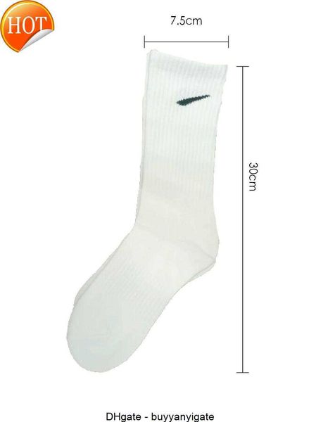 *men's socks wholesale women stockings pure cotton 10 colors sport sockings letter nk print. lvj5, Black
*men's socks wholesale women stockings pure cotton 10 colors sport sockings letter nk print. lvj5, Black