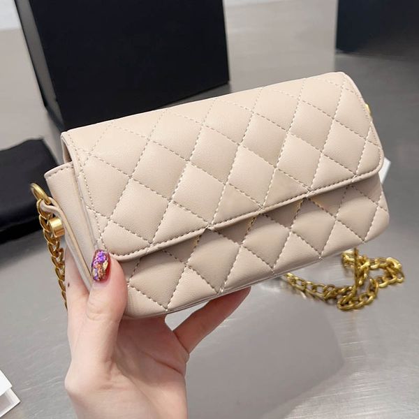 bag designer handbag small purse luxury women shoulder bags flap cross body wallet channel purses design letter chain bag tote bags fashion
bag designer handbag small purse luxury women shoulder bags flap cross body wallet channel purses design letter chain bag tote bags fashion