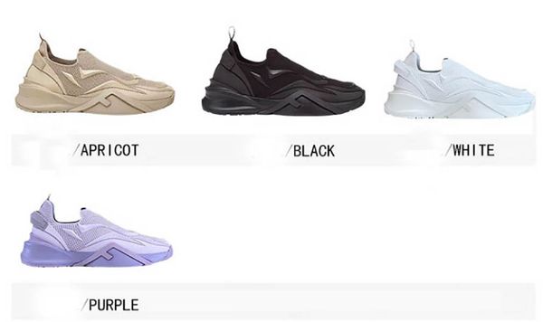 men's summer shoes elevation thick soled sneakers couple breathable little monster a foot off men's shoe tide
men's summer shoes elevation thick soled sneakers couple breathable little monster a foot off men's shoe tide