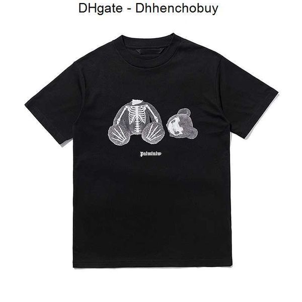 2023 mens t shirt women designers shirts ees apparel ops man s casual chest letter luxurys clothing street shorts sleeve clothes palms shirt, White;black
2023 mens t shirt women designers shirts ees apparel ops man s casual chest letter luxurys clothing street shorts sleeve clothes palms shirt, White;black