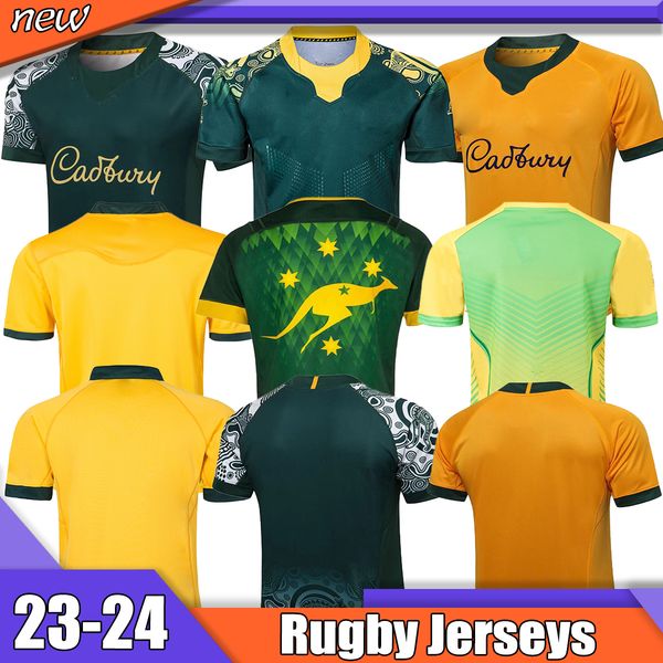 2022 2023 australia rugby jerseys home away kangaroos wallaby 21 22 retro shirt size s-5xl maillot de national australia shirt rugby rugby s, Black;gray
2022 2023 australia rugby jerseys home away kangaroos wallaby 21 22 retro shirt size s-5xl maillot de national australia shirt rugby rugby s, Black;gray
