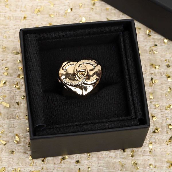 band rings selling and selling recommendations: hong kong style, foreign style, luxury, fashion trend, selling recommendations: big love rin, Silver
band rings selling and selling recommendations: hong kong style, foreign style, luxury, fashion trend, selling recommendations: big love rin, Silver