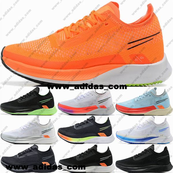 trainers zoomx streakfly proto mens casual sneakers size 12 shoes us 12 designer us12 eur 46 running women runners chaussures yellow blue bi, Black
trainers zoomx streakfly proto mens casual sneakers size 12 shoes us 12 designer us12 eur 46 running women runners chaussures yellow blue bi, Black