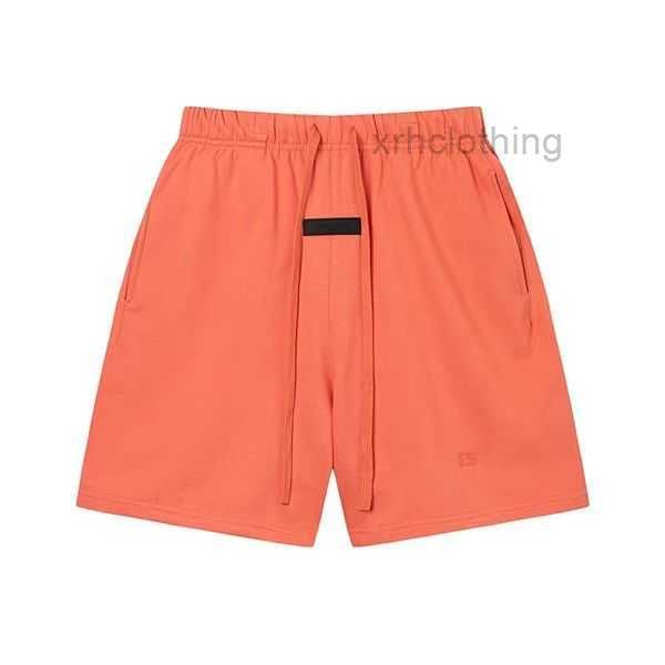 men's shorts mens womens ess designer men gym fashion essentials cotton letter printed pants streetwear clothing 2 yoy8, White;black
men's shorts mens womens ess designer men gym fashion essentials cotton letter printed pants streetwear clothing 2 yoy8, White;black