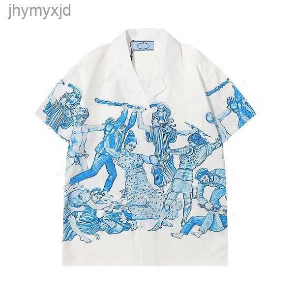 mens designer shirts summer short sleeve casual fashion inverted triangle loose polos beach style breathable tshirts clothing multi styles, White;black
mens designer shirts summer short sleeve casual fashion inverted triangle loose polos beach style breathable tshirts clothing multi styles, White;black