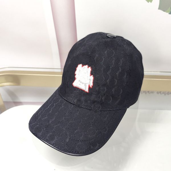 new style fashion baseball cap women designer men summer movement breathable sun protection hat casual adjustable hatband embroidery letter, Blue;gray
new style fashion baseball cap women designer men summer movement breathable sun protection hat casual adjustable hatband embroidery letter, Blue;gray
