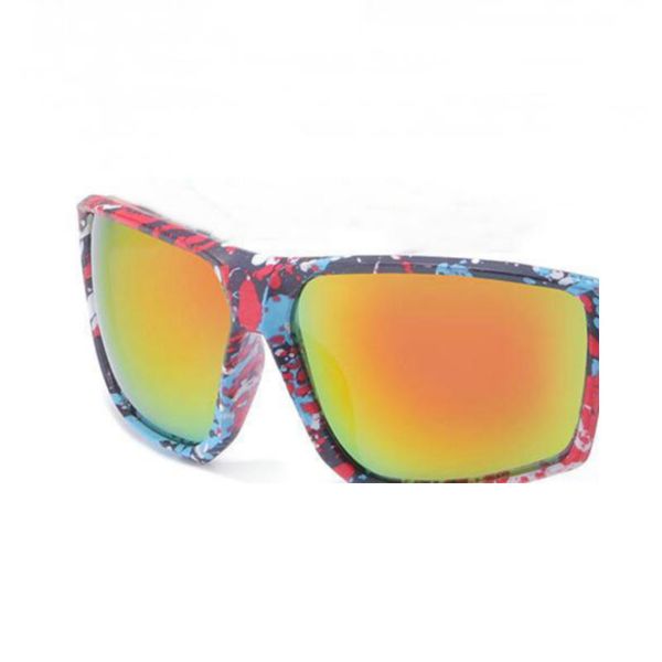summer men women sunshade sport sunglass many color available glasses 10pcs/lot sunglasses made in china., White;black
summer men women sunshade sport sunglass many color available glasses 10pcs/lot sunglasses made in china., White;black