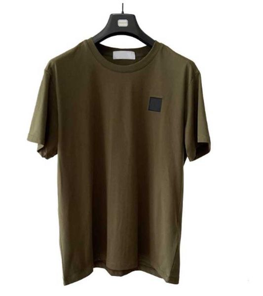 shirt men's designer trapstar t shirt slim fit short sleeve cotton breathable tee luxury letters print sweat shirt spring street casual, White;black
shirt men's designer trapstar t shirt slim fit short sleeve cotton breathable tee luxury letters print sweat shirt spring street casual, White;black