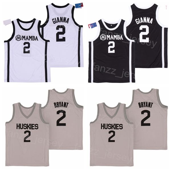 high school daughter jersey basketball 2 gigi gianna bryant maria onore moive shirt college pullover embroidery university black white grey
high school daughter jersey basketball 2 gigi gianna bryant maria onore moive shirt college pullover embroidery university black white grey