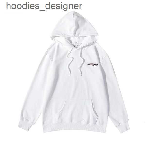 designer sweater hoodies mens hoodie autumn designer hoodies pullover sweatshirts hip hop letter print blue labels printing 2sfsi, Black
designer sweater hoodies mens hoodie autumn designer hoodies pullover sweatshirts hip hop letter print blue labels printing 2sfsi, Black