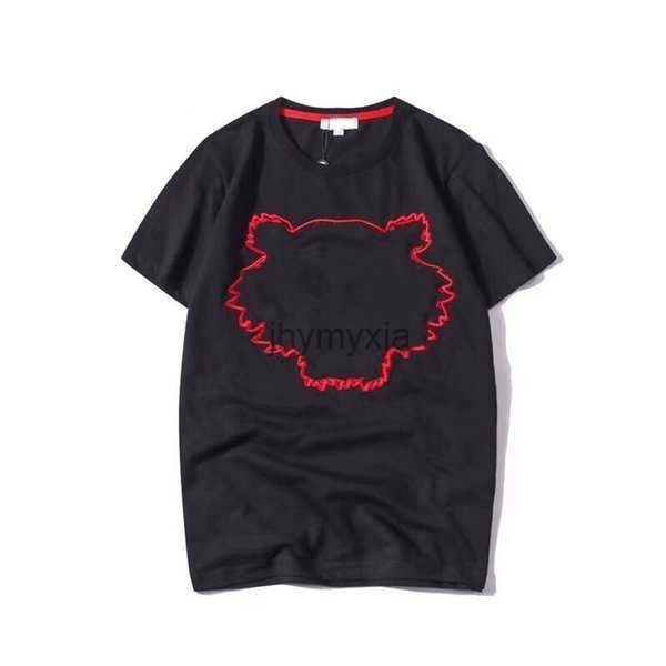 mens t shirt summer style patterns embroidery with letters tees short sleeve casual shirts asian size s-xxl 13 i0wj, White;black
mens t shirt summer style patterns embroidery with letters tees short sleeve casual shirts asian size s-xxl 13 i0wj, White;black