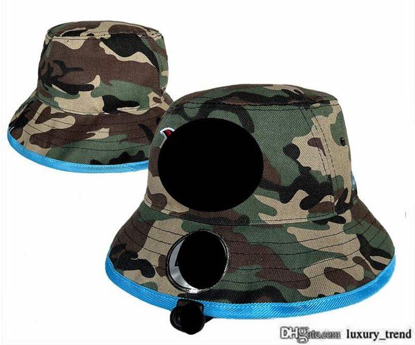 baseball cap high-end 2023 tennessee''titans''fashion cotton ball cap baseball cap snapback hat for men women sun hat bo, Blue;gray
baseball cap high-end 2023 tennessee''titans''fashion cotton ball cap baseball cap snapback hat for men women sun hat bo, Blue;gray