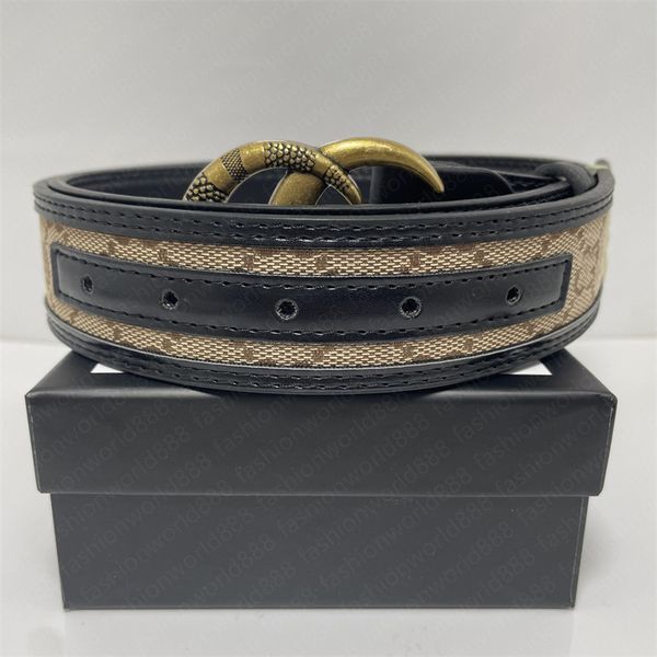 2023 men's famous brand belt splicing with a classic fashion luxury casual double letter women's men's belt 3.8cm wide, Black;brown
2023 men's famous brand belt splicing with a classic fashion luxury casual double letter women's men's belt 3.8cm wide, Black;brown